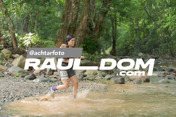 CircuitoTrail21k-achtarfoto-104854.jpg