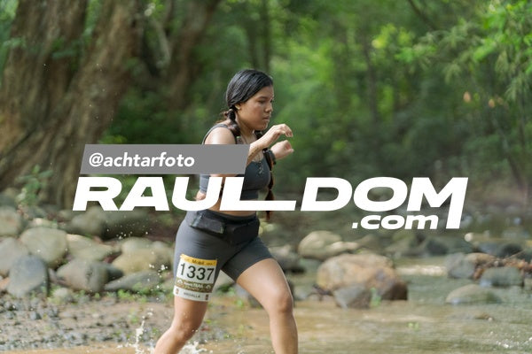 CircuitoTrail21k-achtarfoto-104855.jpg