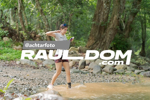 CircuitoTrail21k-achtarfoto-104856.jpg
