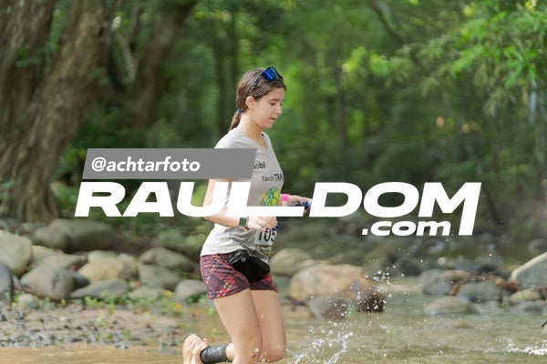 CircuitoTrail21k-achtarfoto-104857.jpg