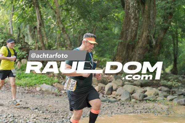 CircuitoTrail21k-achtarfoto-104858.jpg