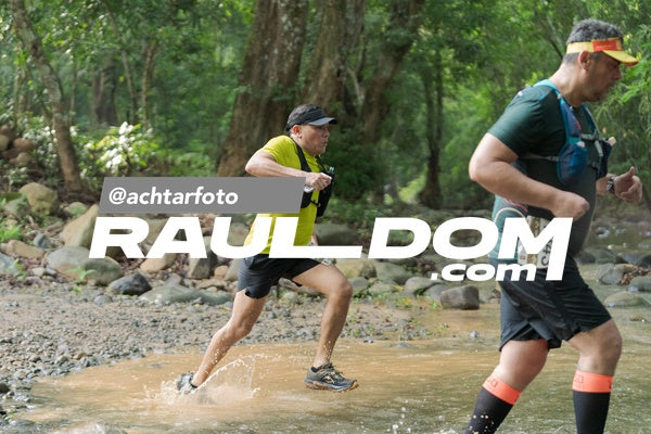 CircuitoTrail21k-achtarfoto-104859.jpg