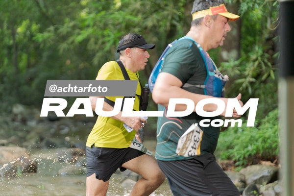 CircuitoTrail21k-achtarfoto-104860.jpg