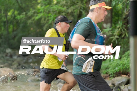 CircuitoTrail21k-achtarfoto-104860.jpg