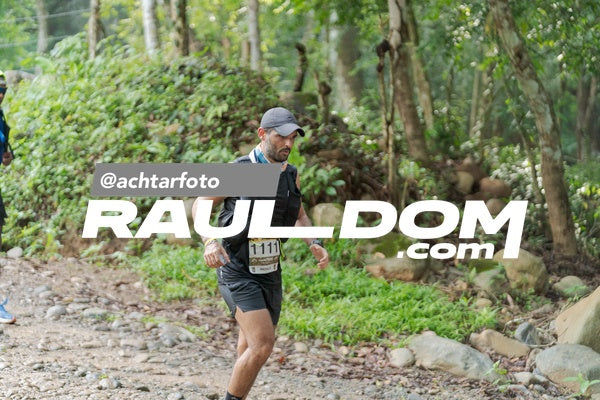 CircuitoTrail21k-achtarfoto-104861.jpg