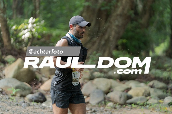 CircuitoTrail21k-achtarfoto-104862.jpg