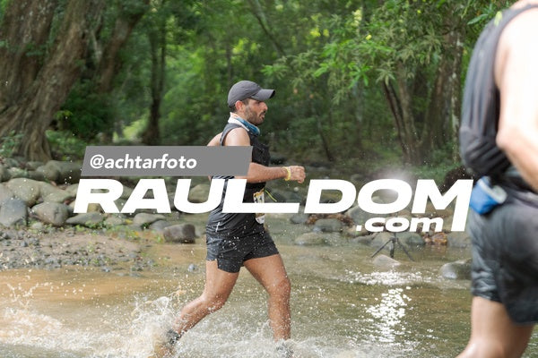 CircuitoTrail21k-achtarfoto-104863.jpg