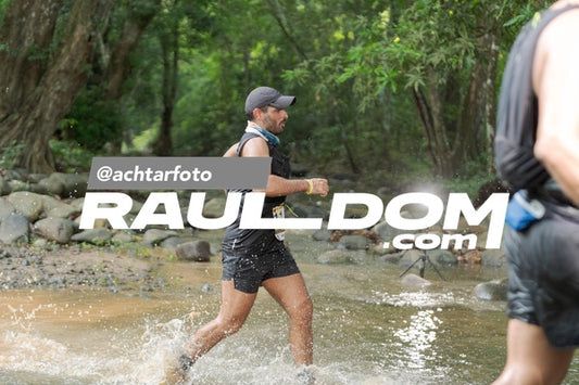 CircuitoTrail21k-achtarfoto-104863.jpg
