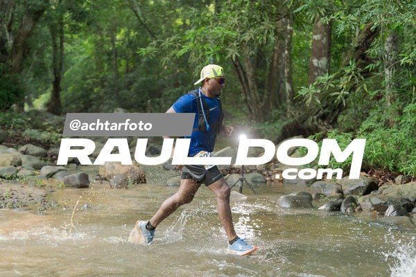 CircuitoTrail21k-achtarfoto-104864.jpg
