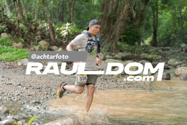 CircuitoTrail21k-achtarfoto-104865.jpg