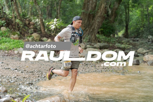 CircuitoTrail21k-achtarfoto-104865.jpg
