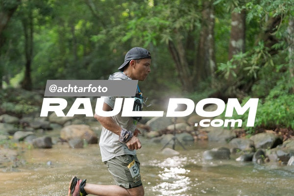 CircuitoTrail21k-achtarfoto-104866.jpg