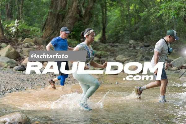 CircuitoTrail21k-achtarfoto-104868.jpg
