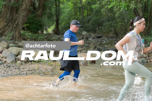 CircuitoTrail21k-achtarfoto-104869.jpg