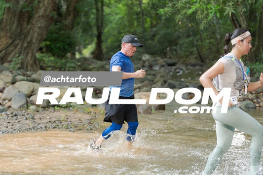 CircuitoTrail21k-achtarfoto-104869.jpg