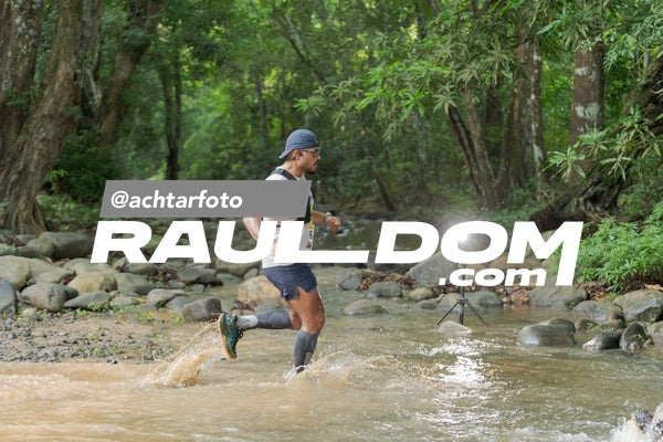 CircuitoTrail21k-achtarfoto-104871.jpg