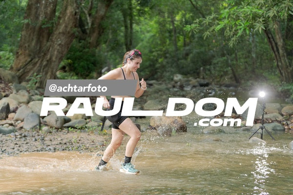 CircuitoTrail21k-achtarfoto-104872.jpg