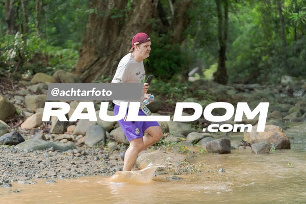 CircuitoTrail21k-achtarfoto-104873.jpg