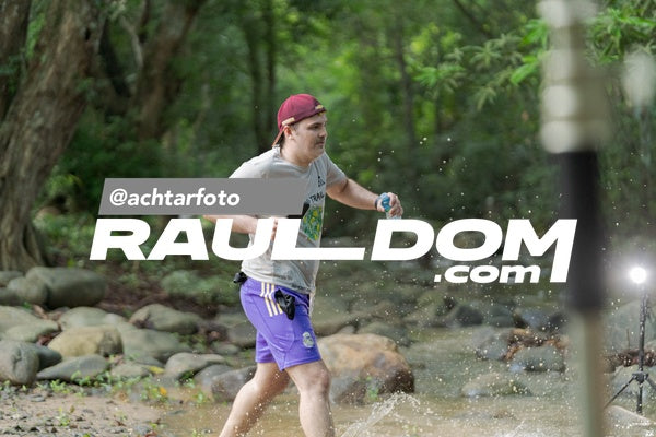 CircuitoTrail21k-achtarfoto-104874.jpg