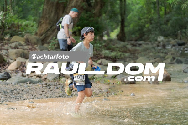 CircuitoTrail21k-achtarfoto-104875.jpg
