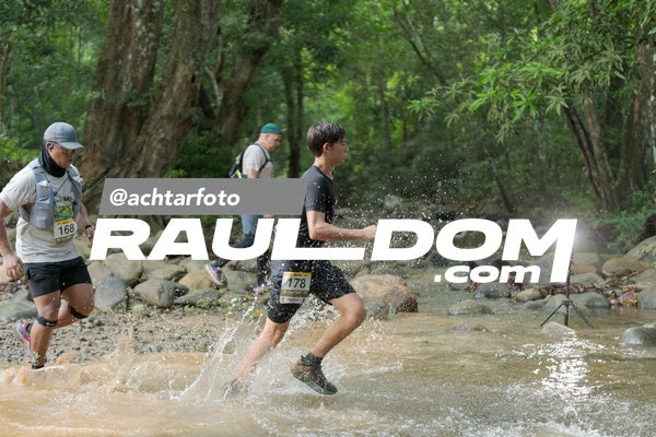 CircuitoTrail21k-achtarfoto-104876.jpg