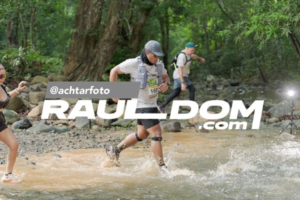 CircuitoTrail21k-achtarfoto-104877.jpg