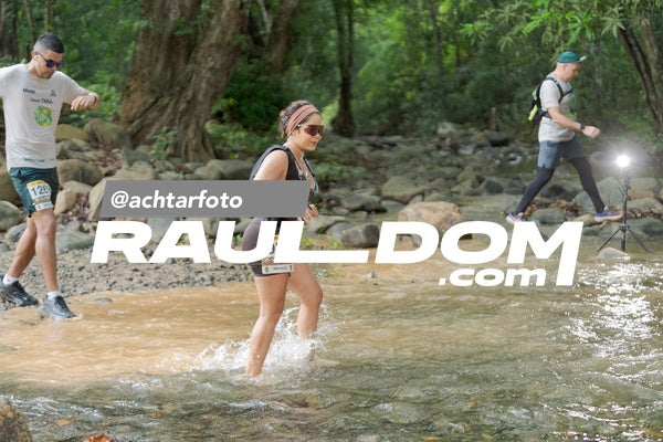 CircuitoTrail21k-achtarfoto-104878.jpg