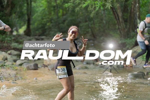 CircuitoTrail21k-achtarfoto-104879.jpg
