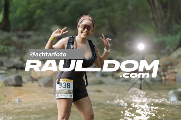 CircuitoTrail21k-achtarfoto-104880.jpg