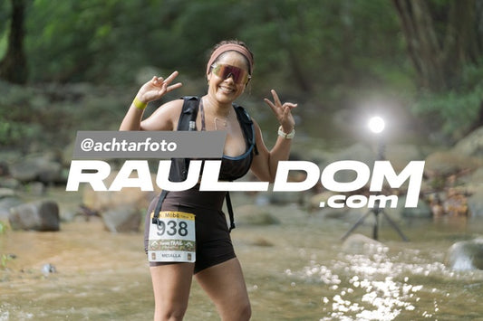 CircuitoTrail21k-achtarfoto-104880.jpg