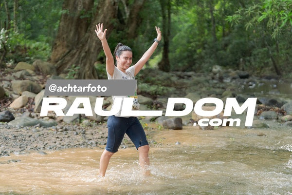 CircuitoTrail21k-achtarfoto-104881.jpg