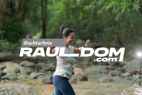 CircuitoTrail21k-achtarfoto-104882.jpg