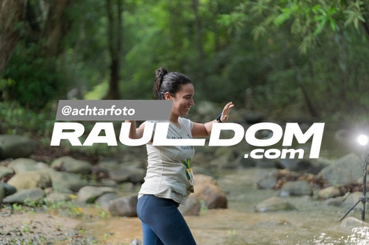 CircuitoTrail21k-achtarfoto-104882.jpg