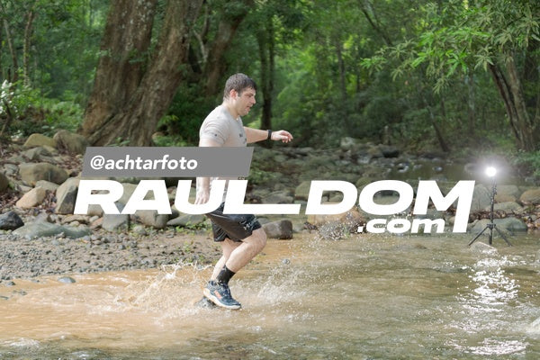 CircuitoTrail21k-achtarfoto-104883.jpg