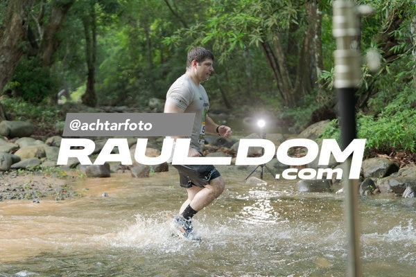 CircuitoTrail21k-achtarfoto-104884.jpg