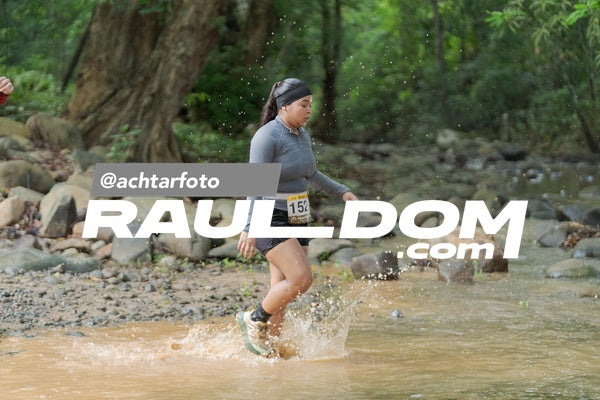 CircuitoTrail21k-achtarfoto-104885.jpg