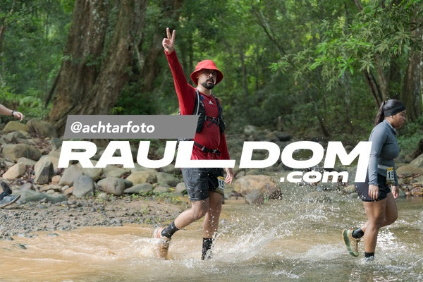 CircuitoTrail21k-achtarfoto-104886.jpg