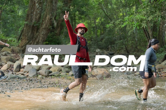 CircuitoTrail21k-achtarfoto-104886.jpg