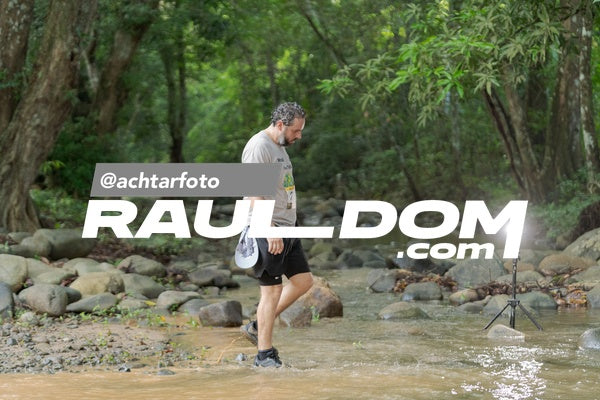 CircuitoTrail21k-achtarfoto-104887.jpg