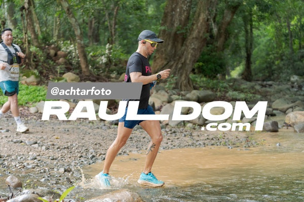 CircuitoTrail21k-achtarfoto-104888.jpg