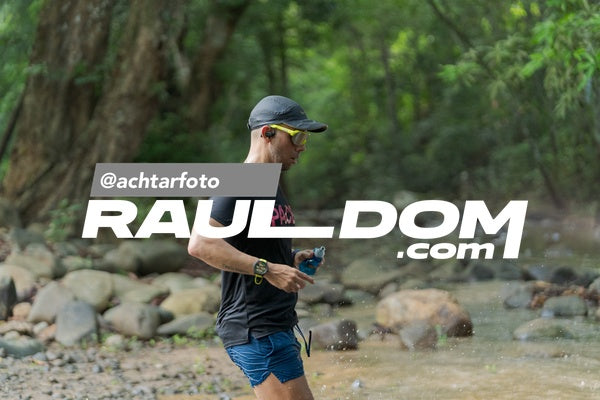 CircuitoTrail21k-achtarfoto-104889.jpg