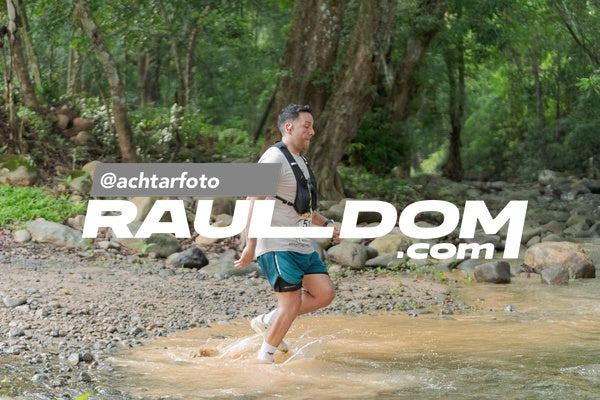 CircuitoTrail21k-achtarfoto-104890.jpg