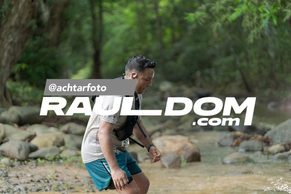 CircuitoTrail21k-achtarfoto-104891.jpg
