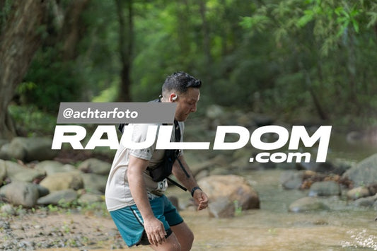 CircuitoTrail21k-achtarfoto-104891.jpg