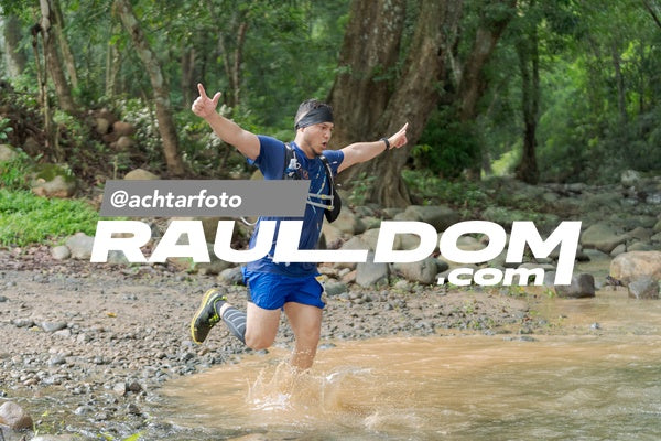CircuitoTrail21k-achtarfoto-104892.jpg