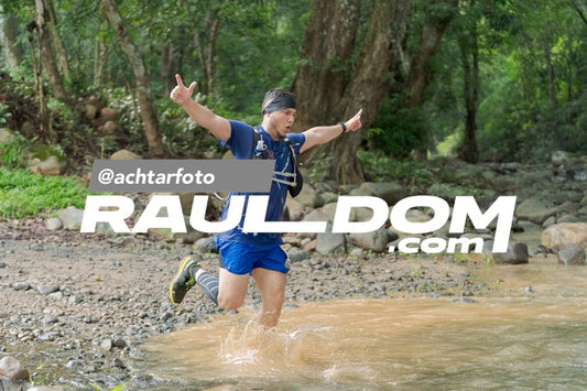 CircuitoTrail21k-achtarfoto-104892.jpg