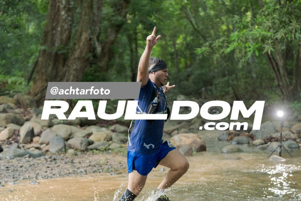 CircuitoTrail21k-achtarfoto-104893.jpg