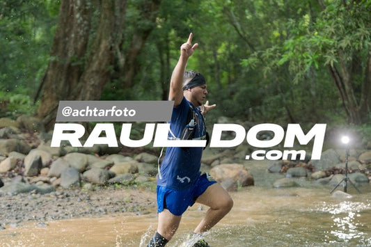 CircuitoTrail21k-achtarfoto-104893.jpg