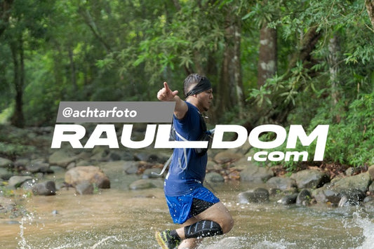 CircuitoTrail21k-achtarfoto-104894.jpg