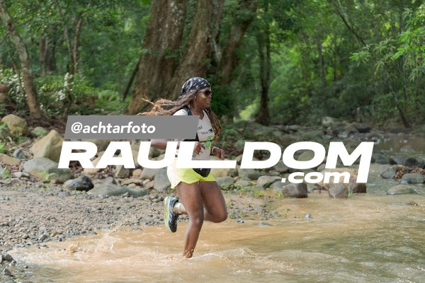 CircuitoTrail21k-achtarfoto-104895.jpg